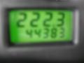 Infra-Red - Focus ZXW SE Wagon Photo No. 11