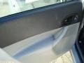 CD Silver Metallic - Focus ZXW SES Wagon Photo No. 13