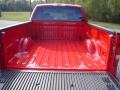 Bright Red - F150 XLT SuperCab Photo No. 16