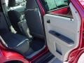 2008 Redfire Metallic Ford Escape XLS  photo #12