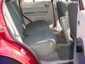 2008 Redfire Metallic Ford Escape XLS  photo #13