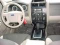 2008 Redfire Metallic Ford Escape XLS  photo #14