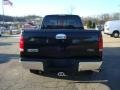 Black - F250 Super Duty Lariat SuperCab 4x4 Photo No. 3