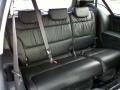 2006 Nighthawk Black Pearl Honda Odyssey Touring  photo #12