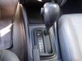 Electric Red Metallic - Elantra GT Hatchback Photo No. 18