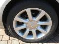 Titanium Silver - Q 45 Photo No. 4