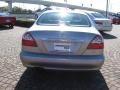 Titanium Silver - Q 45 Photo No. 6