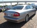 Titanium Silver - Q 45 Photo No. 7