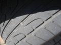 Titanium Silver - Q 45 Photo No. 17
