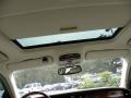 Ebony - XJ Vanden Plas Photo No. 20