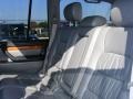 Blue Vapor Metallic - LX 470 Photo No. 22