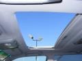 Blue Vapor Metallic - LX 470 Photo No. 36