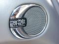 Blue Vapor Metallic - LX 470 Photo No. 38