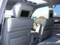 Blue Vapor Metallic - LX 470 Photo No. 39