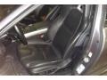 Titanium Gray Metallic - RX-8 Sport Photo No. 7