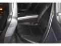 Titanium Gray Metallic - RX-8 Sport Photo No. 8