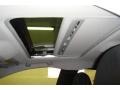 Titanium Gray Metallic - RX-8 Sport Photo No. 9