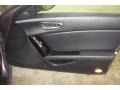 Titanium Gray Metallic - RX-8 Sport Photo No. 11
