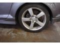 Titanium Gray Metallic - RX-8 Sport Photo No. 13