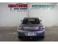 Titanium Gray Metallic - RX-8 Sport Photo No. 14