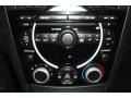 Titanium Gray Metallic - RX-8 Sport Photo No. 15