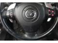 Titanium Gray Metallic - RX-8 Sport Photo No. 18