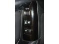 Titanium Gray Metallic - RX-8 Sport Photo No. 19