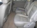 2005 Clear White Kia Sedona EX  photo #11