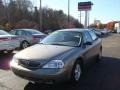 2005 Arizona Beige Metallic Mercury Sable GS Sedan  photo #1