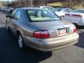 2005 Arizona Beige Metallic Mercury Sable GS Sedan  photo #2