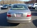 2005 Arizona Beige Metallic Mercury Sable GS Sedan  photo #3