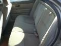 2005 Arizona Beige Metallic Mercury Sable GS Sedan  photo #9