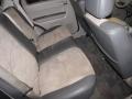 2008 Vivid Red Metallic Mercury Mariner V6 Premier 4WD  photo #13