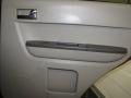 2008 Vivid Red Metallic Mercury Mariner V6 Premier 4WD  photo #17