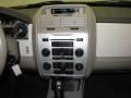 2008 Vivid Red Metallic Mercury Mariner V6 Premier 4WD  photo #18