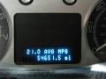 2008 Vivid Red Metallic Mercury Mariner V6 Premier 4WD  photo #19