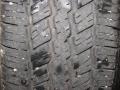 2008 Vivid Red Metallic Mercury Mariner V6 Premier 4WD  photo #22