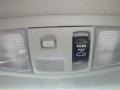 2009 Labrador Black Pearl Mitsubishi Outlander SE 4WD  photo #40