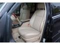 2005 Black Lincoln Aviator Luxury AWD  photo #5