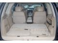 Black - Aviator Luxury AWD Photo No. 8