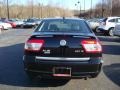 Black Ebony - Milan V6 Premier AWD Photo No. 3