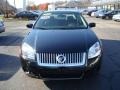 Black Ebony - Milan V6 Premier AWD Photo No. 6