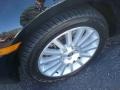 Black Ebony - Milan V6 Premier AWD Photo No. 7