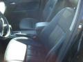 Black Ebony - Milan V6 Premier AWD Photo No. 8