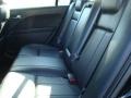 Black Ebony - Milan V6 Premier AWD Photo No. 9