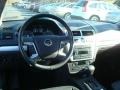 Black Ebony - Milan V6 Premier AWD Photo No. 10