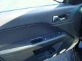 Black Ebony - Milan V6 Premier AWD Photo No. 11