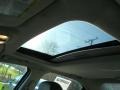 Black Ebony - Milan V6 Premier AWD Photo No. 12