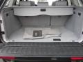 Sterling Grey Metallic - X5 3.0i Photo No. 5