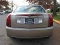 Cashmere - CTS Sedan Photo No. 3